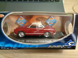 yzzr[@͌^ԁ@ԁ@[VOJ[ tHNX[QJ}MAJbgvw karman ghia coupe 1966 solido 143 ref 45107