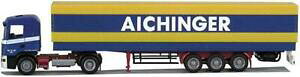 yzzr[@͌^ԁ@ԁ@[VOJ[ XJjAgbNawm camion scania 4 r prsz aichinger