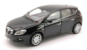 yzzr[@͌^ԁ@ԁ@[VOJ[ AEfBf