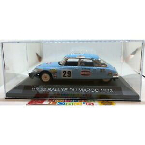 yzzr[@͌^ԁ@ԁ@[VOJ[ bR{bNXVgG[citroen ds 23 rallye du maroc 1973 143 boite