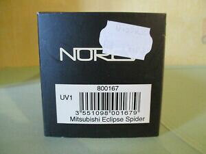 yzzr[@͌^ԁ@ԁ@[VOJ[ {bNXGNvXXpC_[norev mitsubishi eclipse spider en boite 143 ref 800167