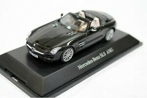yzzr[@͌^ԁ@ԁ@[VOJ[ fZfXschuco 143 mercedes sls amg roadsternoir