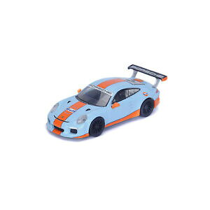 yzzr[@͌^ԁ@ԁ@[VOJ[ Ktf|VFXP[gulf modele porsche 911 a lechelle 164