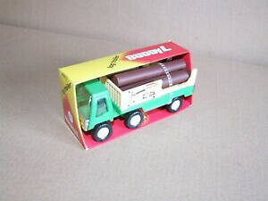 yzzr[@͌^ԁ@ԁ@[VOJ[ ofBOg[[buddy l 4888 log trailer