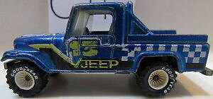 yzzr[@͌^ԁ@ԁ@[VOJ[ zbgzC[W[vXNuoNnuhot wheels 1982 jeep scrambler avec blanc moyeux en vrac