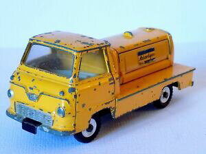 yzzr[@͌^ԁ@ԁ@[VOJ[ re[WAgXRvRRvbTgbNvintage 196369 dinky toys 436 atlas copco compresseur camion