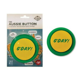【送料無料】ホビー　模型車　車　レーシングカー ボタンオーストラリアgday australien bouton