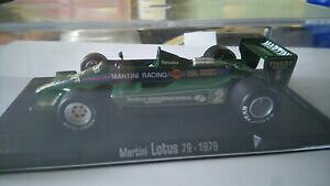 yzzr[@͌^ԁ@ԁ@[VOJ[ [^X}eB[jJXCe}f1 lotus 79 martini carlos reutemann