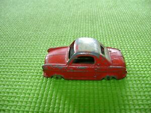 yzzr[@͌^ԁ@ԁ@[VOJ[ tXquiralu vespa 400 made in france