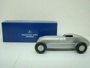 yzzr[@͌^ԁ@ԁ@[VOJ[ ZfXxcNVbNRNV{[marklin mercedes benz w25b collection classic 143 reedition boite