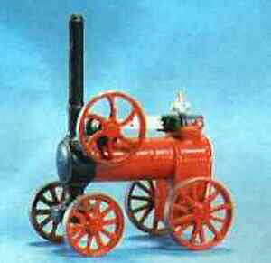 �y���������z�z�r�[�@�͌^�ԁ@�ԁ@���[�V���O�J�[ ���[�����h�z���C�g���^���L�b�growland miniatures ou wamp;t 00 blancmetal kits wtb03