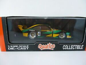 yzzr[@͌^ԁ@ԁ@[VOJ[ tH[hJv^[{{bNXquartzo ford capri turbo zakspeed 143 eme ref 3026 neuve boite