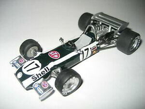 【送料無料】ホビー 模型車 車 レーシングカー ニュースマウンティングキットクーパーアルファビアンキイギリスs mounting kit f1 cooper t86c alfa bianchi british gp 1967 143