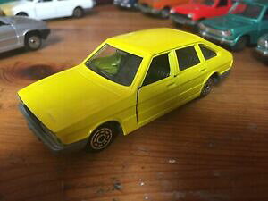yzzr[@͌^ԁ@ԁ@[VOJ[ WFbgOAe}norev jet car simca 1308 gt