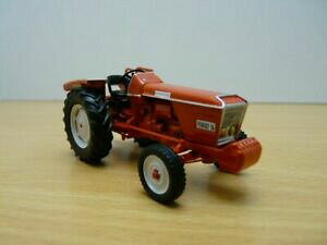 yzzr[@͌^ԁ@ԁ@[VOJ[ m[g^[IWtracteur renault 56 orange 143