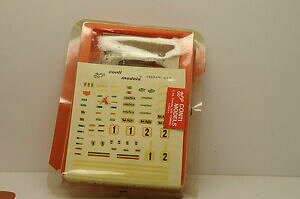 yzzr[@͌^ԁ@ԁ@[VOJ[ LbgtF[ReBf{bNXkit f1 ferrari 312 t 1 ou 2 conti models 143 neuf en boite