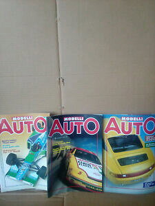 yzzr[@͌^ԁ@ԁ@[VOJ[ I[gmodelli auto n 6716
