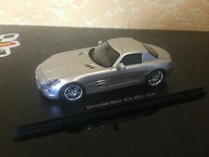 yzzr[@͌^ԁ@ԁ@[VOJ[ ZfXmercedes sls amg 2009 143