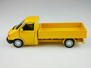 yzzr[@͌^ԁ@ԁ@[VOJ[ tHNX[QtHNX[QLAsbNAbv