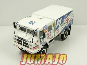 yzzr[@͌^ԁ@ԁ@[VOJ[ p_J[[gbNpeg8d camions pegaso salvat 143 3046 rallye paris dakar 1990 578 egipcio
