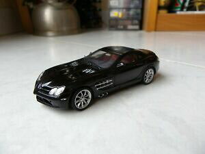 yzzr[@͌^ԁ@ԁ@[VOJ[ ZfX}N[ubN~j`A