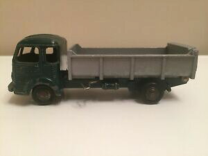 yzzr[@͌^ԁ@ԁ@[VOJ[ ????tX???????? 155 simca cargo benne basculante dinky toys 33 b made in france ????
