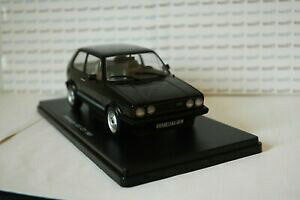 yzzr[@͌^ԁ@ԁ@[VOJ[ tHNX[QStvoiture volkswagen golf i gti 1981 124 eme salvat