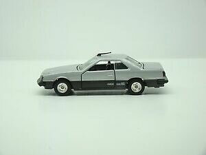 yzzr[@͌^ԁ@ԁ@[VOJ[ g~J_fBXJCCtomica dandy nissan skyline 2000rs n018 143 ancien