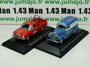 yzzr[@͌^ԁ@ԁ@[VOJ[ bgZfXxclot 2 143 salvat vehiculos inolv servicios mercedesbenz 220d et 170d