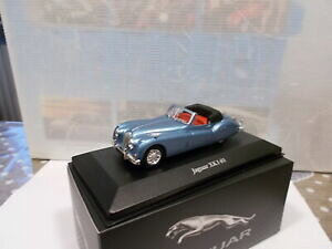 �y���������z�z�r�[�@�͌^�ԁ@�ԁ@���[�V���O�J�[ �A�g���X�W���K�[atlas sc143 jaguar xk140