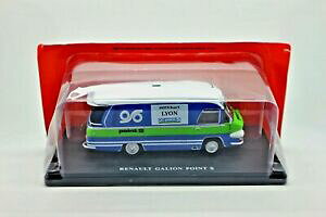 yzzr[@͌^ԁ@ԁ@[VOJ[ lbg[NAVFbgKIm[|Cg143 ixo hachette renault galion point s