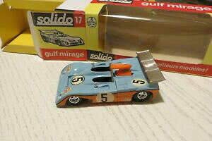 yzzr[@͌^ԁ@ԁ@[VOJ[ gulf mrage solido 143 n17