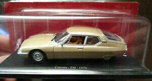 yzzr[@͌^ԁ@ԁ@[VOJ[ VgGcitroen sm 1970 143