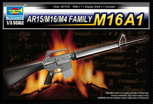 yzzr[@͌^ԁ@ԁ@[VOJ[ gyb^[Lbgar15m16m4 familym16a1 trumpeter kit tr 01903