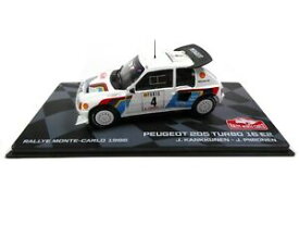 楽天市場 プジョー5ターボ16の通販