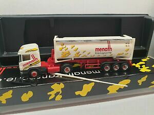 �y���������z�z�r�[�@�͌^�ԁ@�ԁ@���[�V���O�J�[ s�t�B�[�gscania lt;lt; menath transports 78652 deislingen 30 ft pression kippsiloconteneur