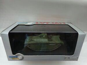 �y���������z�z�r�[�@�͌^�ԁ@�ԁ@���[�V���O�J�[ �h���S��33�^���N172 dragon armor 60424 lvt a 1 708th amphibie chauvesouris ryukyus 1945 ww2 tank