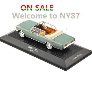 yzzr[@͌^ԁ@ԁ@[VOJ[ fAvmodel car collect toys amp; hobbies 1974 presidential cars 143 vvm072 3n117b