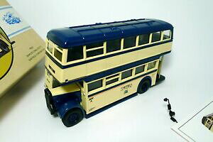 yzzr[@͌^ԁ@ԁ@[VOJ[ oX[eBeBVFtB[hR[M[bus daimler cwa6 utility sheffield corporation corgi 150