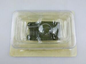 yzzr[@͌^ԁ@ԁ@[VOJ[ AhA~j`AX`A[gAJI[u^N{bNX^Nandrea miniatures 187 m3 stuart usa olive metal reservoir tank avec box 112000