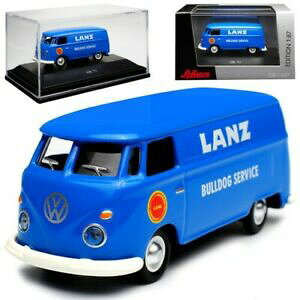 yzzr[@͌^ԁ@ԁ@[VOJ[ tHNX[QtHNX[Qt@CuhbOT[rXoXvw volkswagen t1 bleu lanz bulldog service samba bully bus 19501967 h0 187 s