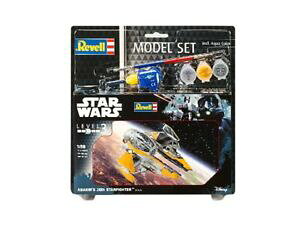 yzzr[@͌^ԁ@ԁ@[VOJ[ X^[EH[YAiLXJCEH[J[WF_CX^[t@C^[ZbgvX`bNfLbgstar wars anakin skywalker jedi star fighter set