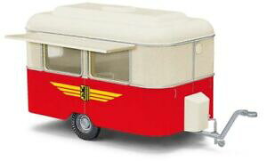 yzzr[@͌^ԁ@ԁ@[VOJ[ ubVbusch 51751 187h0 nagetusch vente voituredresde societes de transports