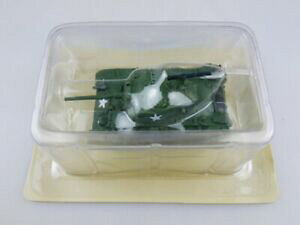 yzzr[@͌^ԁ@ԁ@[VOJ[ AhA~j`AX`A[gAJO[^N{bNX^Nandrea miniatures 187 m24 stuart usa vert metal reservoir tank avec box 112001