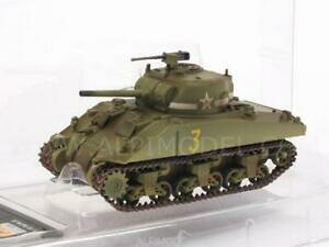 yzzr[@͌^ԁ@ԁ@[VOJ[ ^N~bhgyb^[m4 middle tank mid 1st armored div 172 trumpeter 36252
