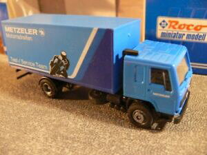 yzzr[@͌^ԁ@ԁ@[VOJ[ RC{{I[goC^CgbNX[cP[X187 roco volvo fl 10 metzeler moto pneus valise camion 1592