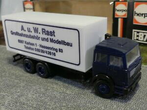 yzzr[@͌^ԁ@ԁ@[VOJ[ X[cP[X187 herpa iveco magirus rast solo valise