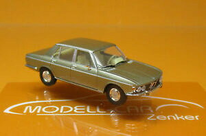 �y���������z�z�r�[�@�͌^�ԁ@�ԁ@���[�V���O�J�[ �����W���{�b�N�Xbrekina 13604 bmw 30 si limousine goldmetallic starmada scale 1 87 nouveau neuf dans sa boite