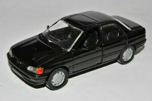 yzzr[@͌^ԁ@ԁ@[VOJ[ tH[hIIWubNI[gfGXR[gford orion limousine escort noir 19911998 143 schabak modele auto avec ode