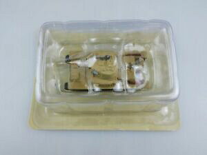 yzzr[@͌^ԁ@ԁ@[VOJ[ AhA~j`AfBC^A^N^N{bNXandrea miniatures 187 i carri medi italie sable metal tank chars box 112002